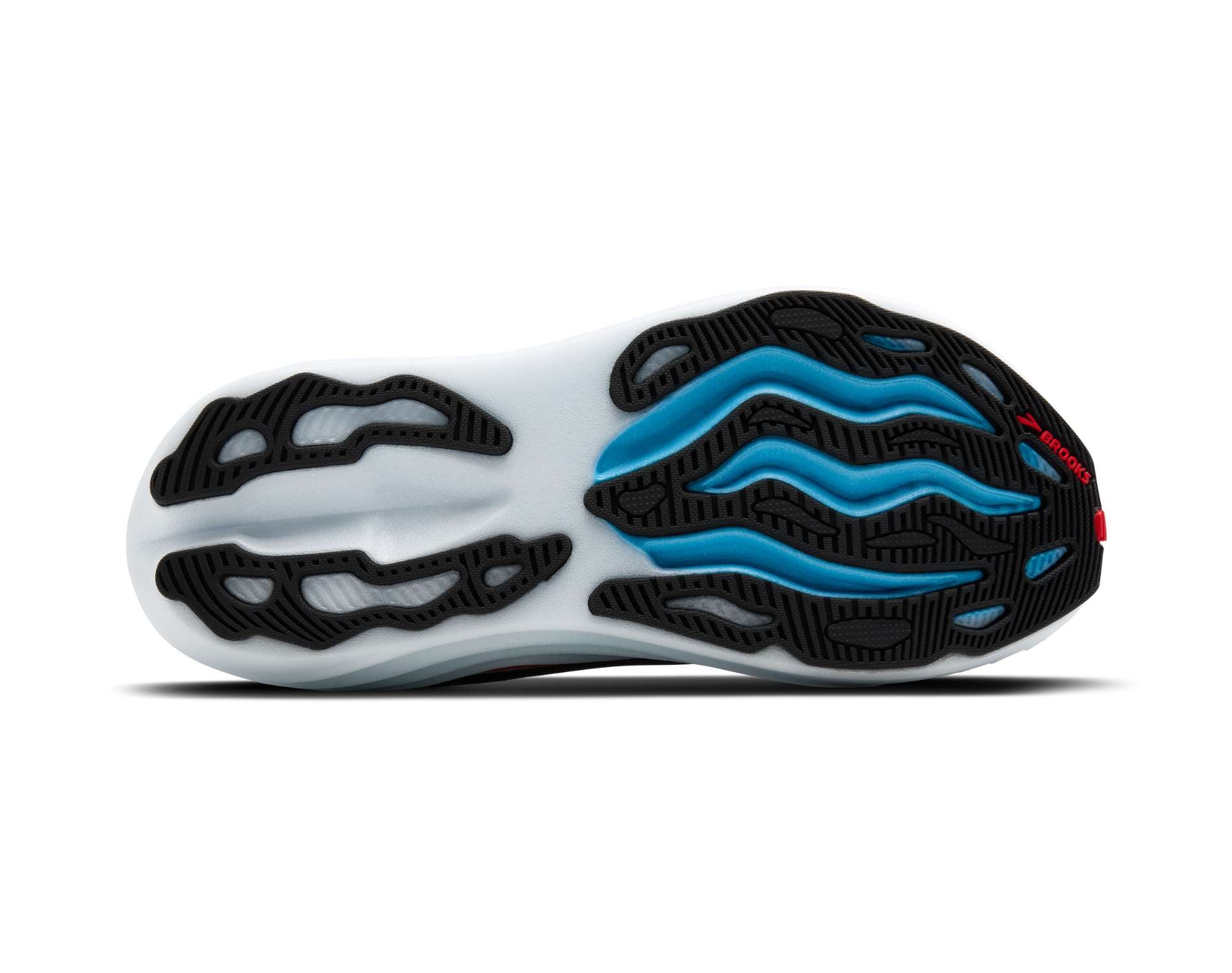 Zapatillas de running Brooks Glycerin Max para hombre