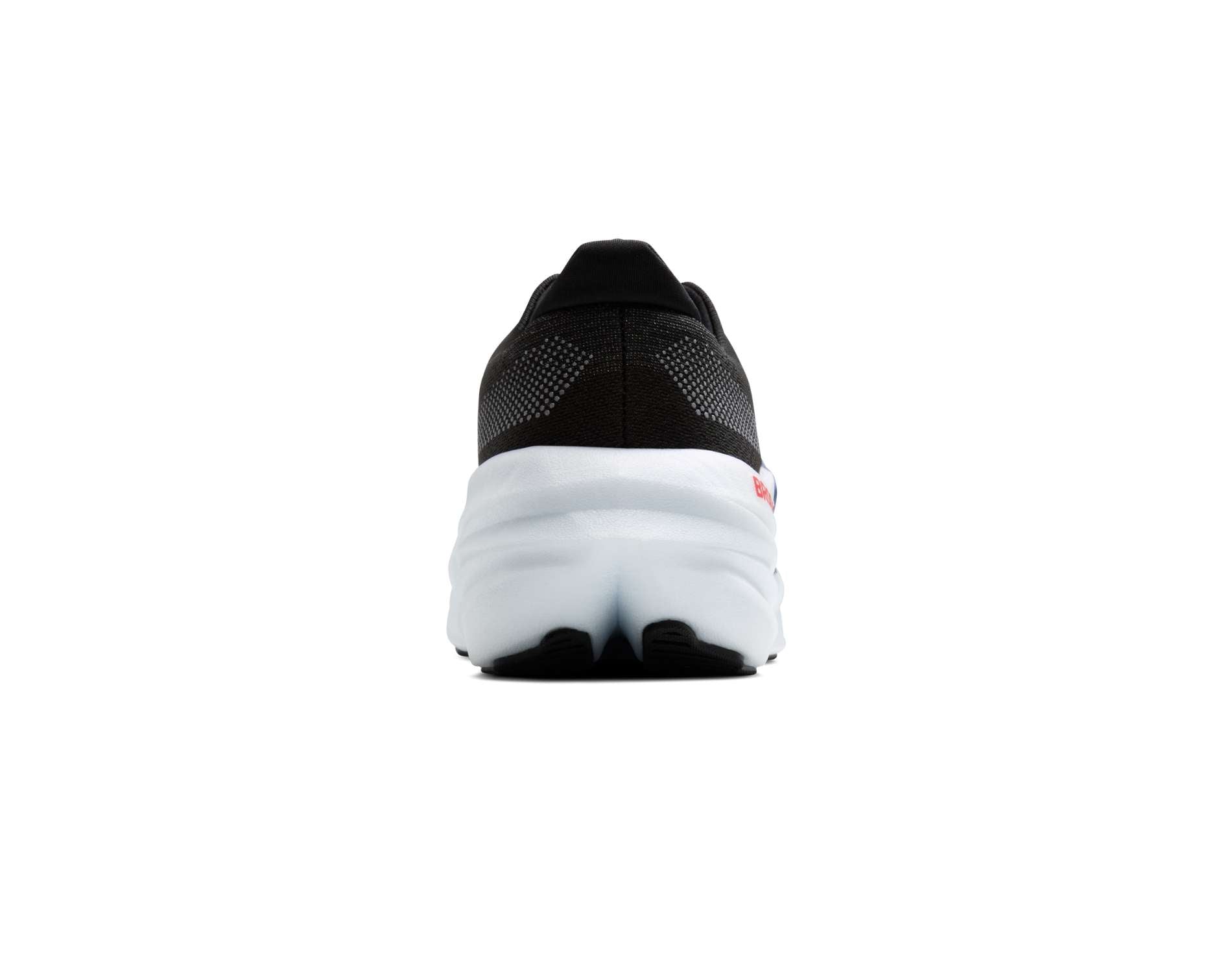 Zapatillas de running Brooks Glycerin Max para hombre