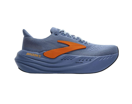 Zapatillas de running Brooks Glycerin Max para hombre