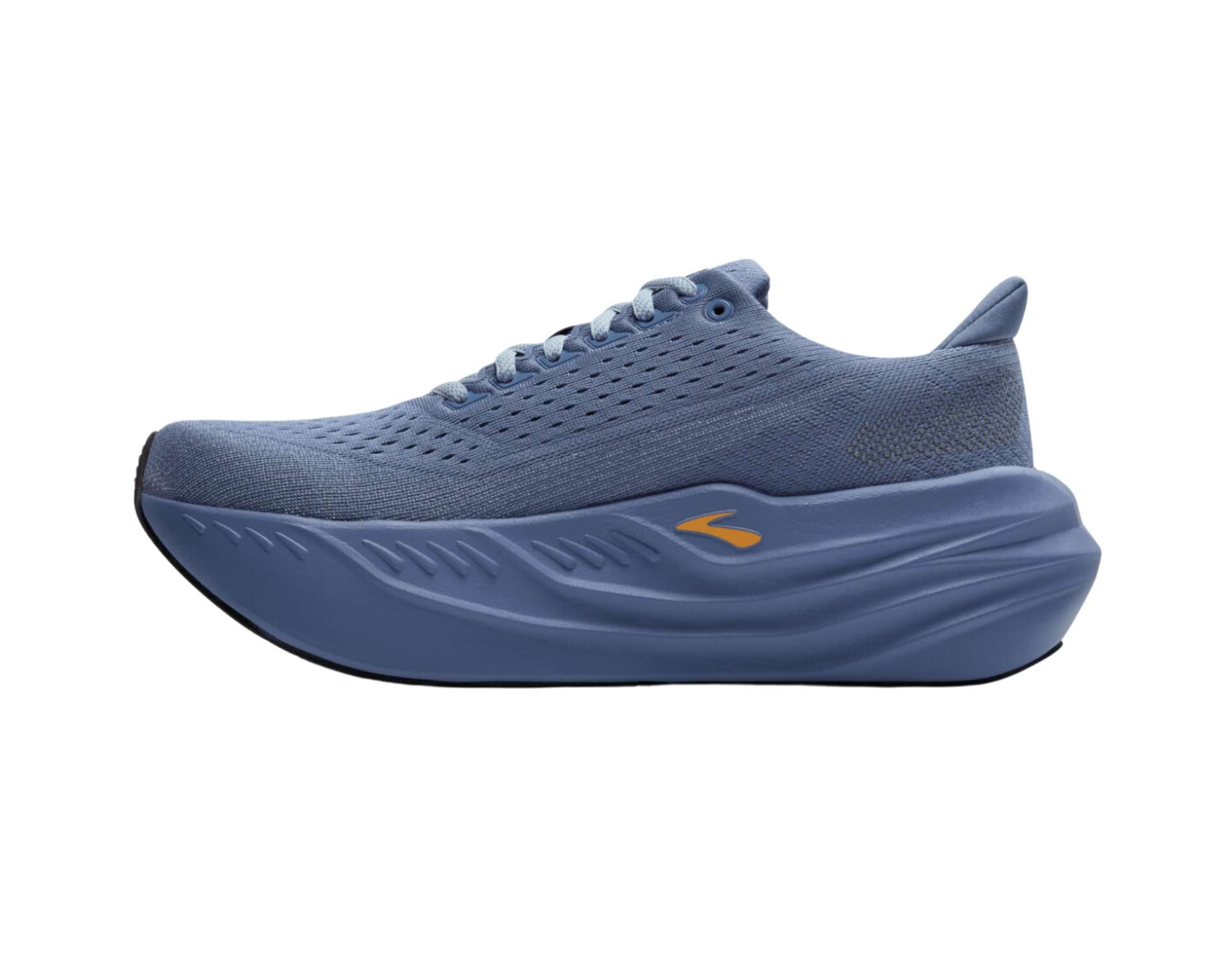 Zapatillas de running Brooks Glycerin Max para hombre