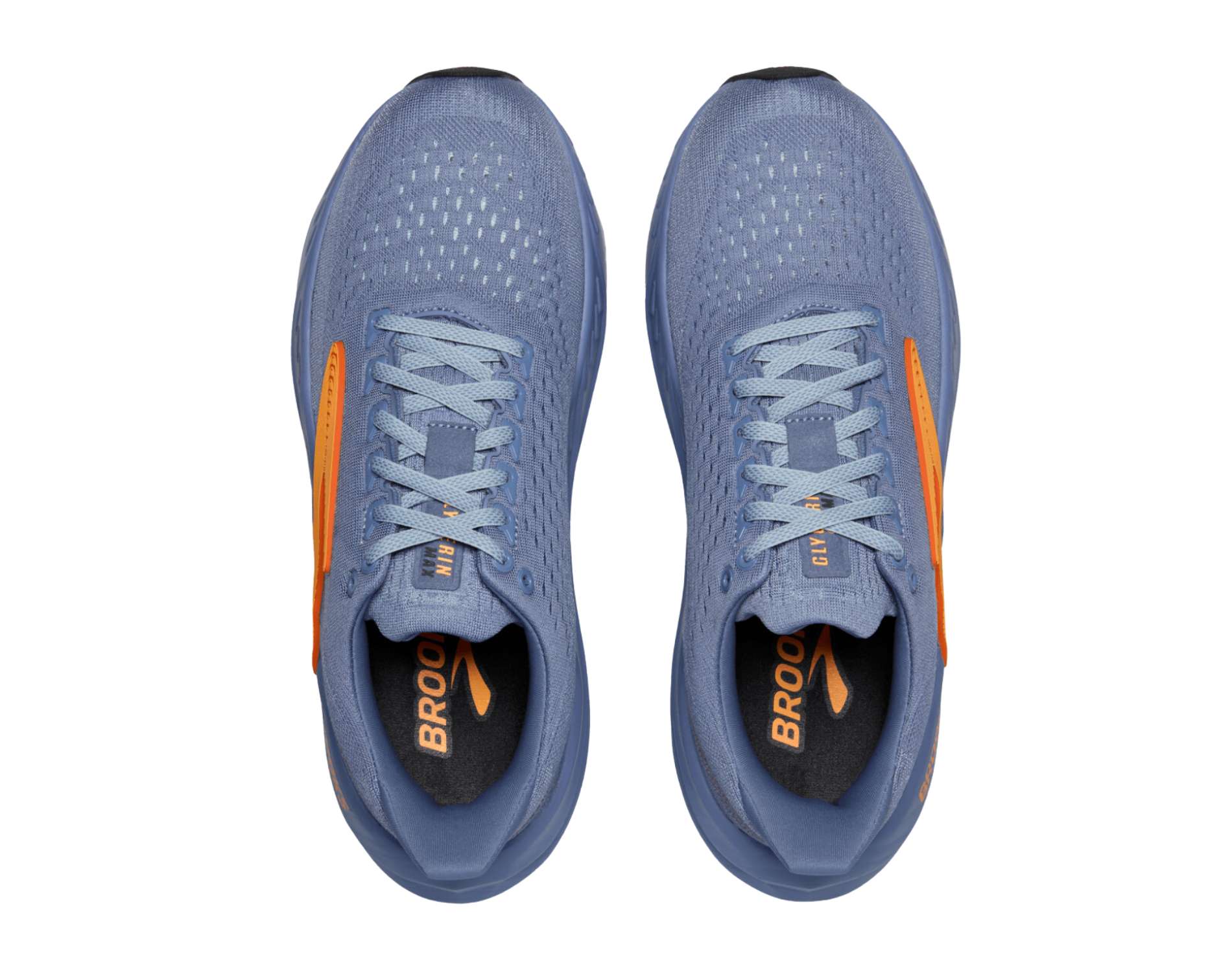 Zapatillas de running Brooks Glycerin Max para hombre