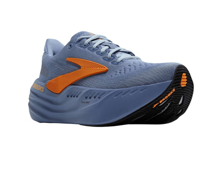 Zapatillas de running Brooks Glycerin Max para hombre