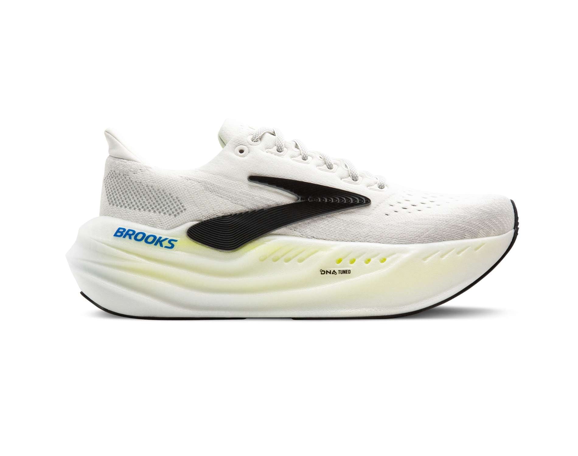 Zapatillas de running Brooks Glycerin Max para hombre