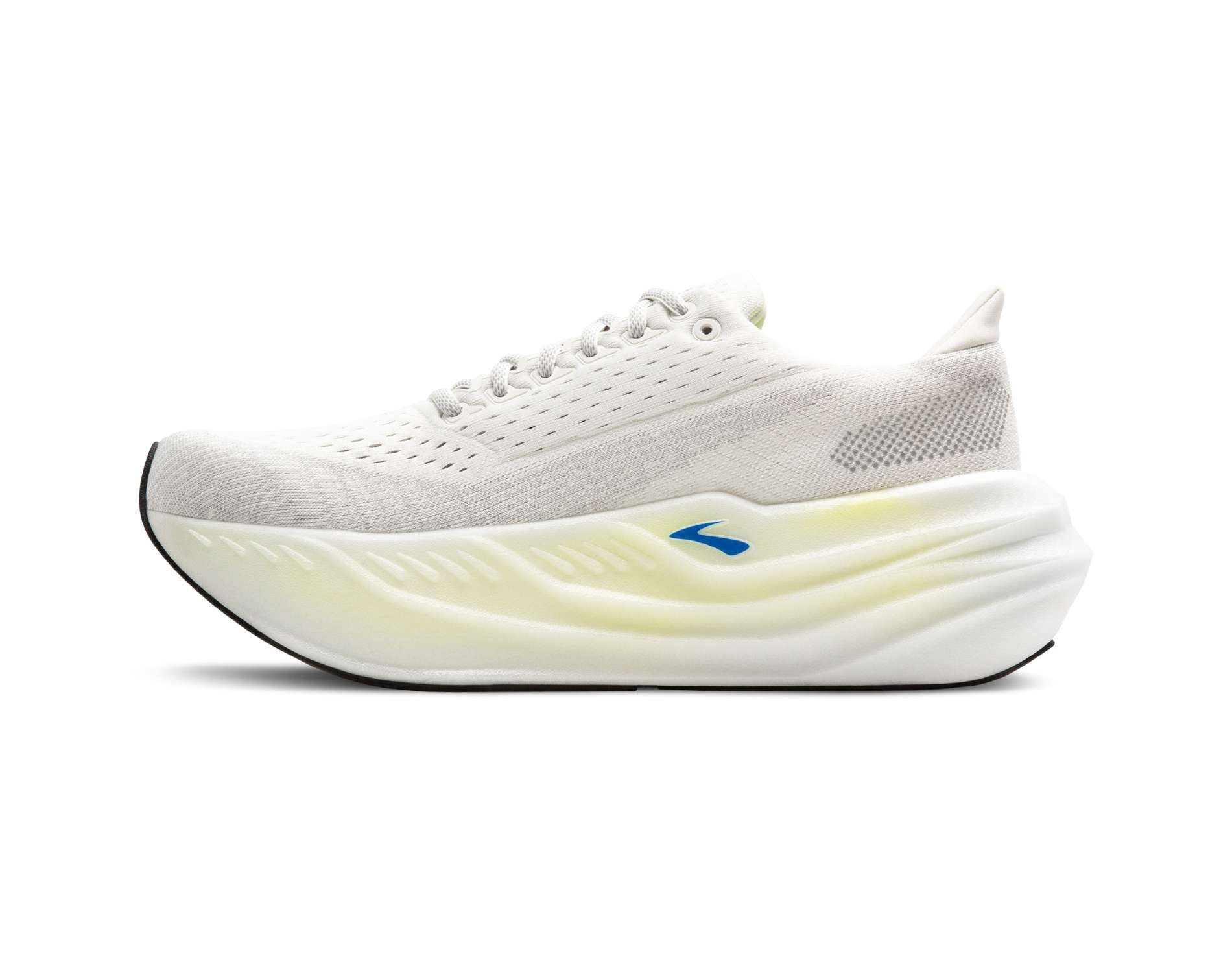 Zapatillas de running Brooks Glycerin Max para hombre