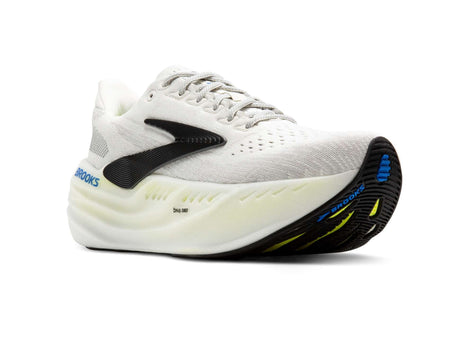 Zapatillas de running Brooks Glycerin Max para hombre