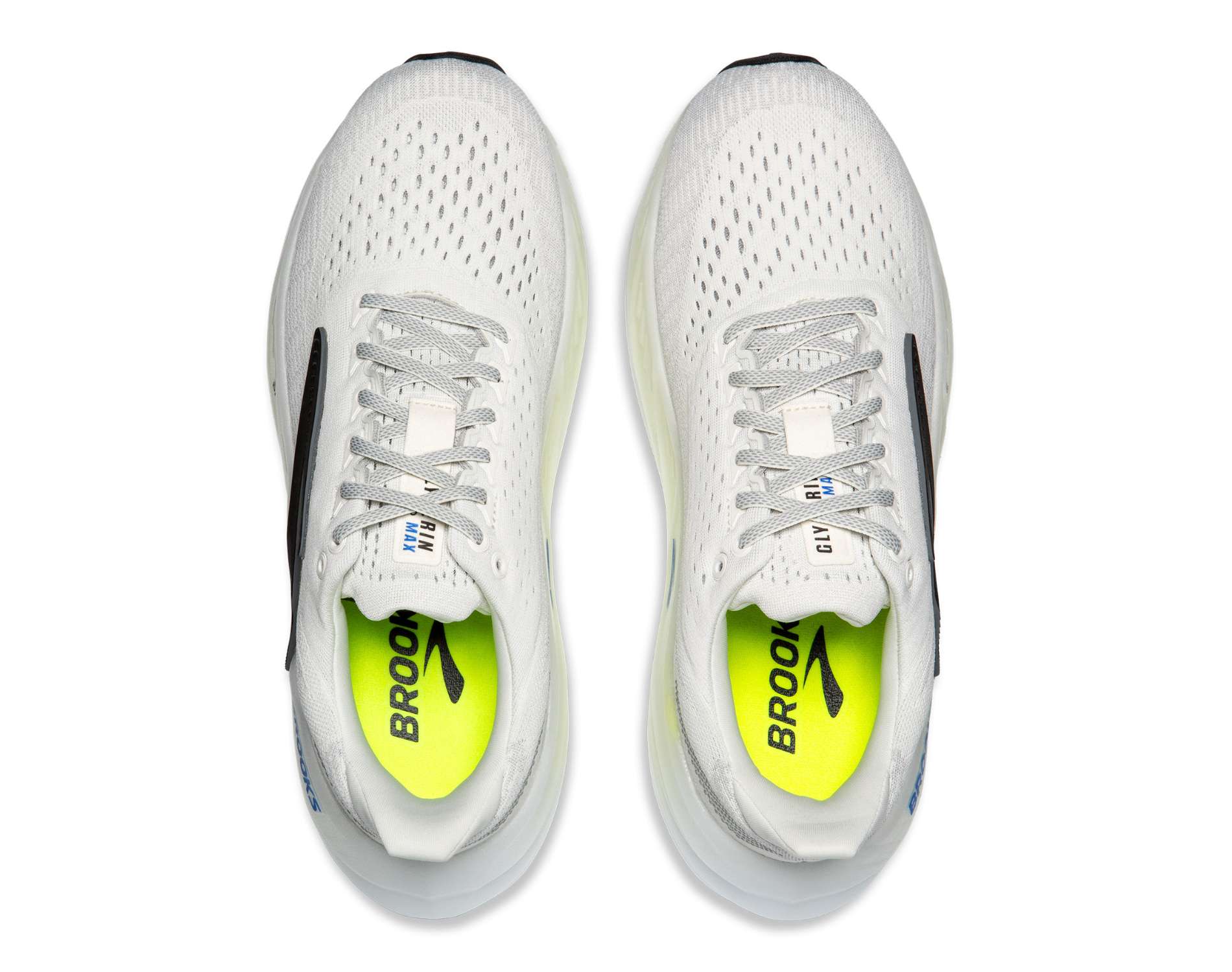 Zapatillas de running Brooks Glycerin Max para hombre
