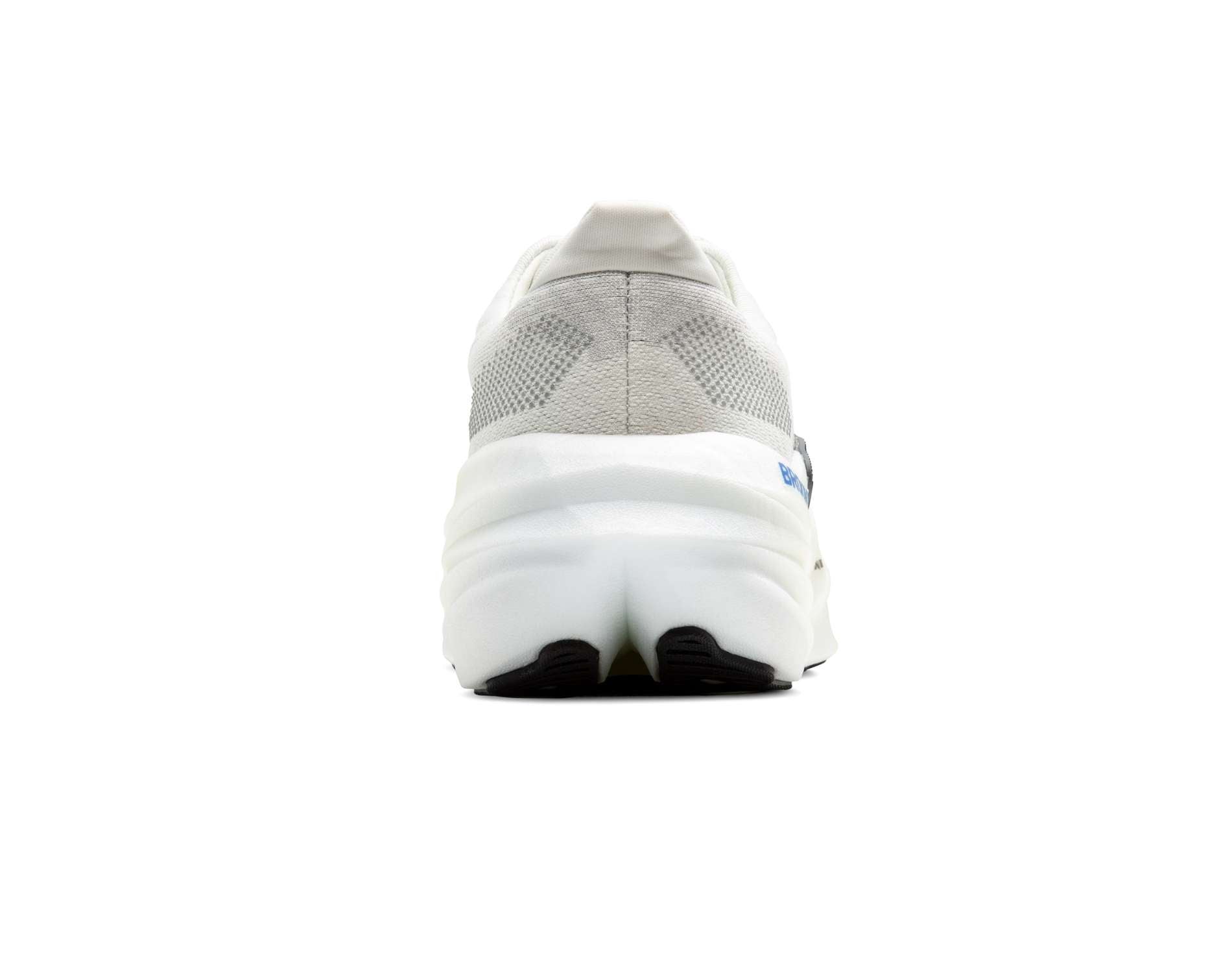 Zapatillas de running Brooks Glycerin Max para hombre