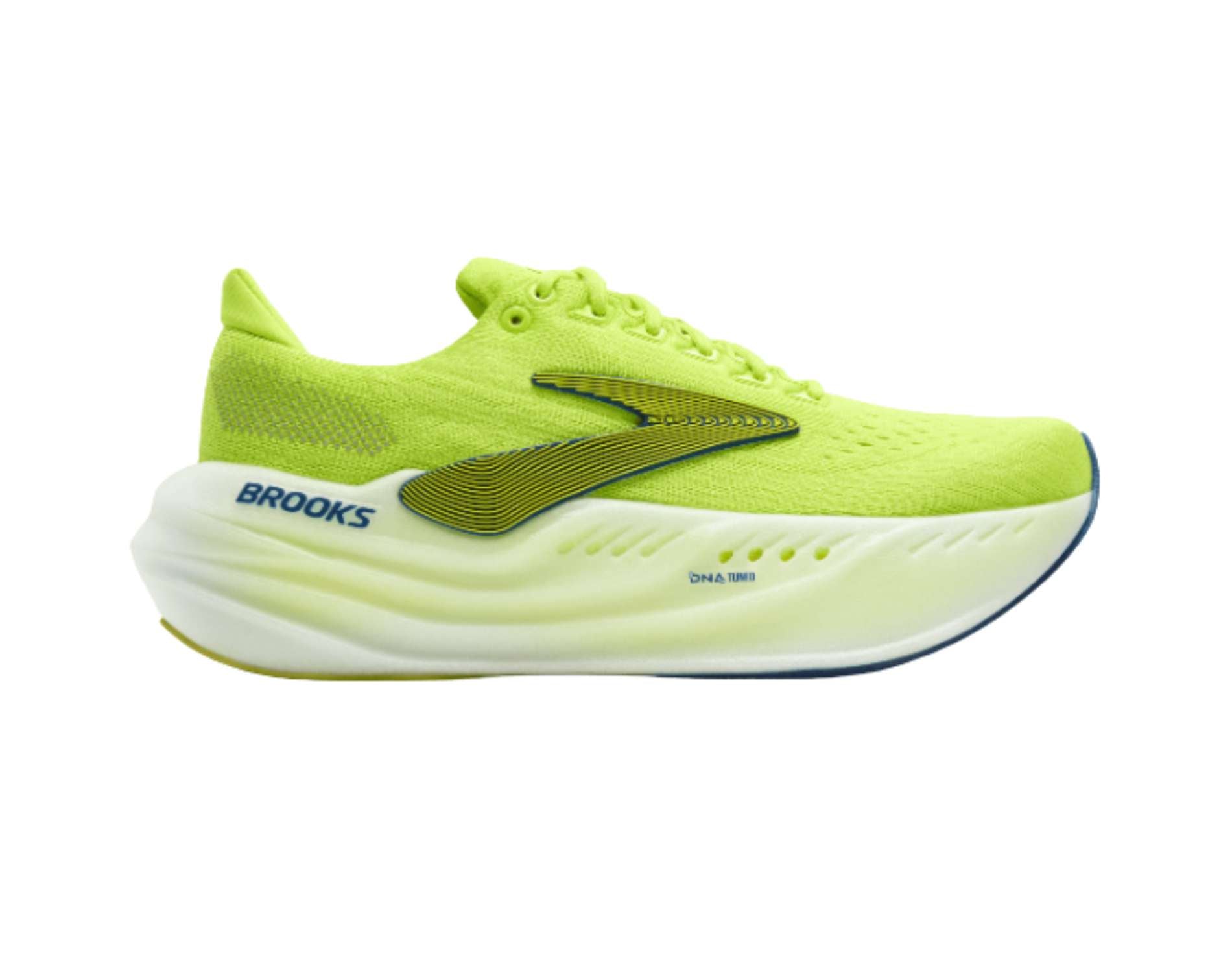 Zapatillas de running Brooks Glycerin Max para hombre