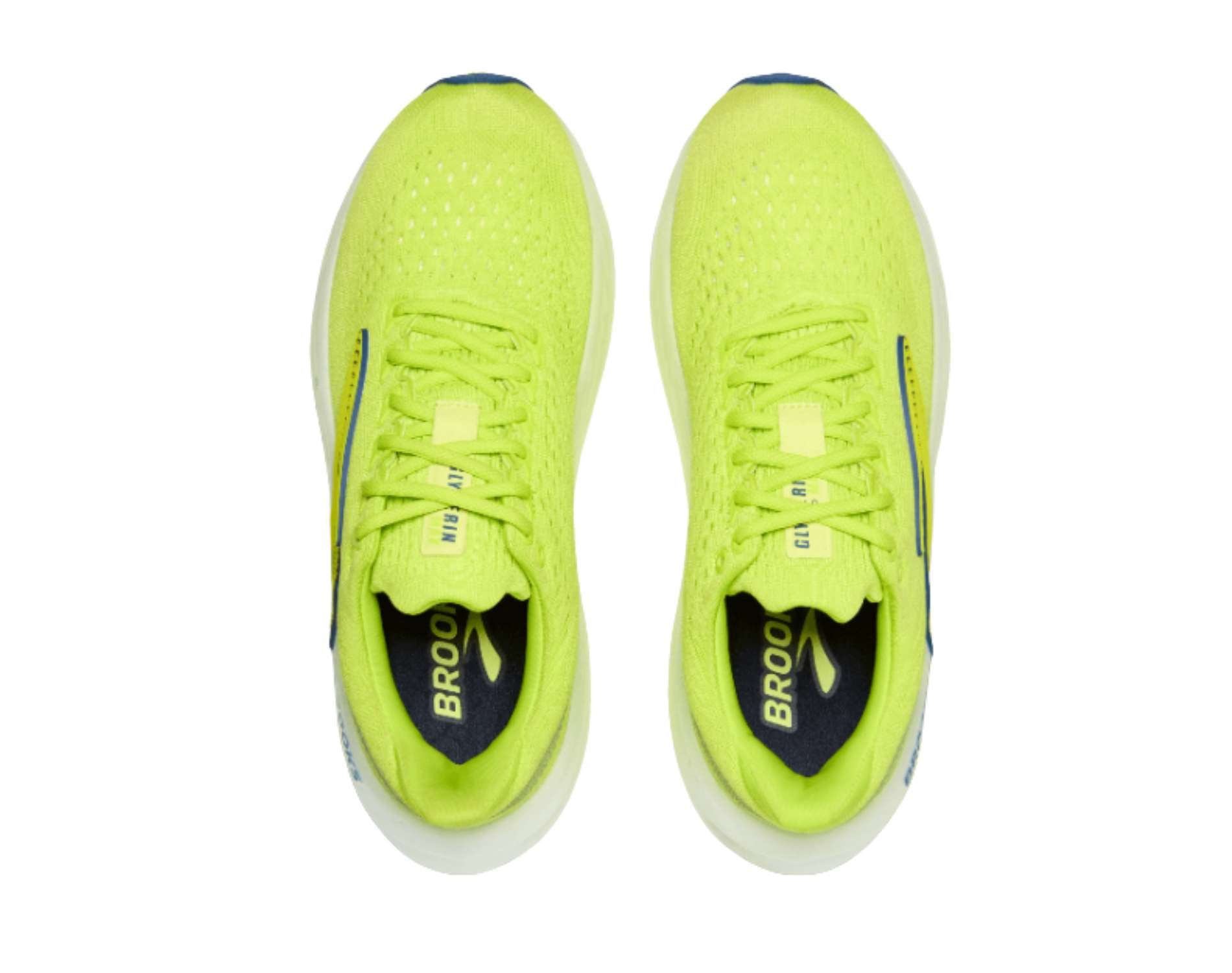 Zapatillas de running Brooks Glycerin Max para hombre