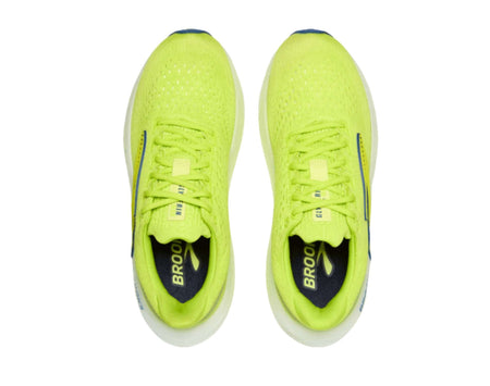 Zapatillas de running Brooks Glycerin Max para hombre