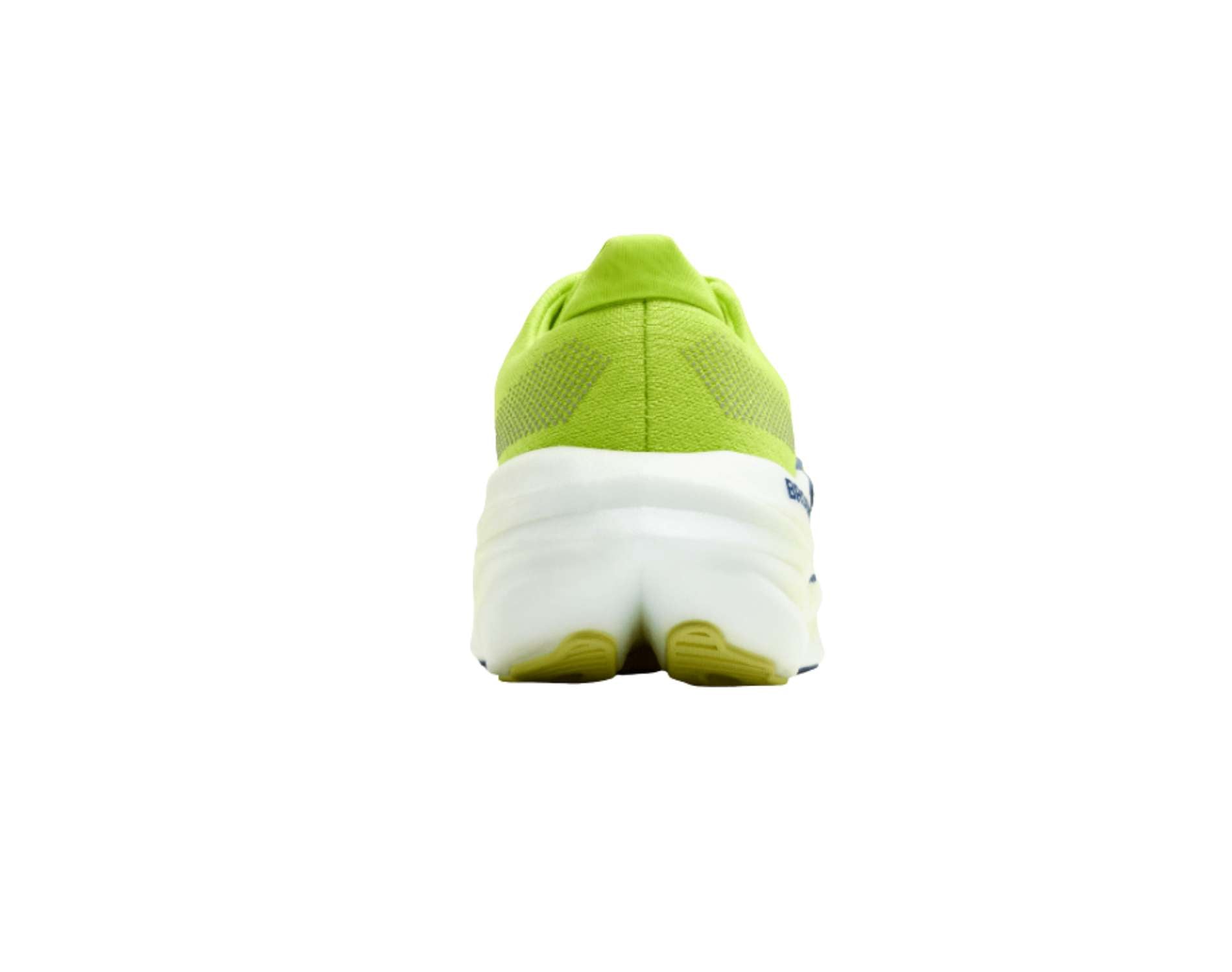 Zapatillas de running Brooks Glycerin Max para hombre