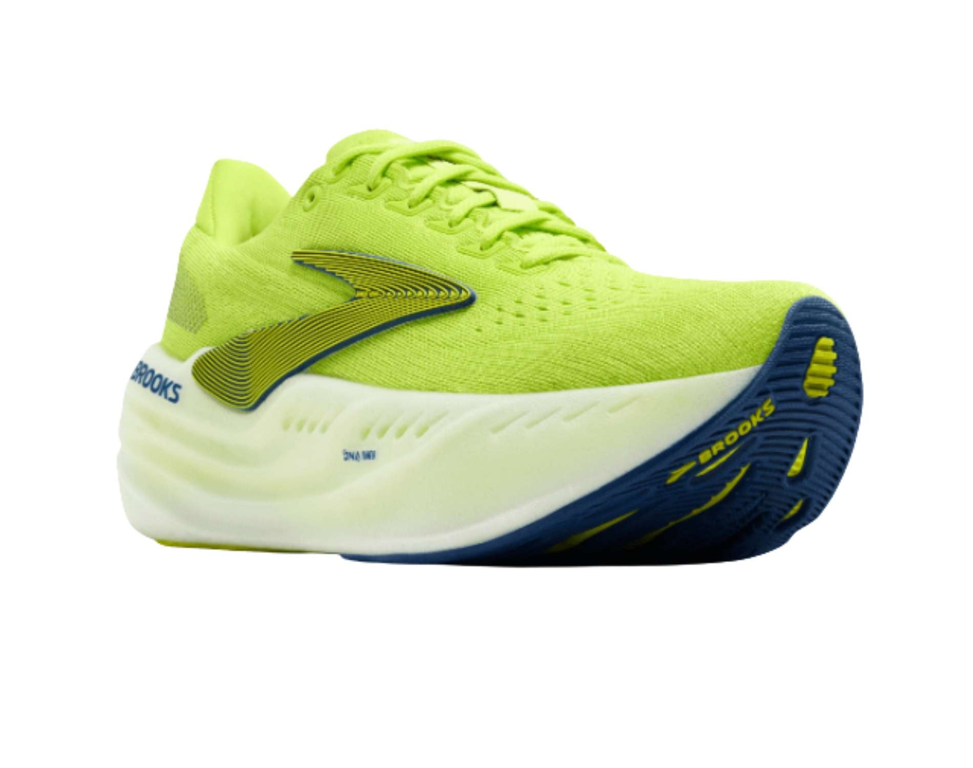 Zapatillas de running Brooks Glycerin Max para hombre