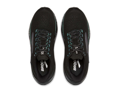 Brooks Glycerin Max Womens Running Shoes