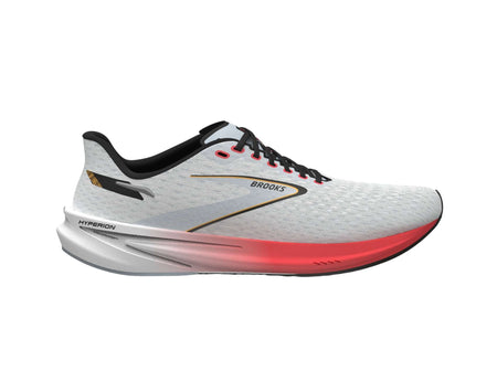 Zapatillas de running Brooks Hyperion 2 para mujer