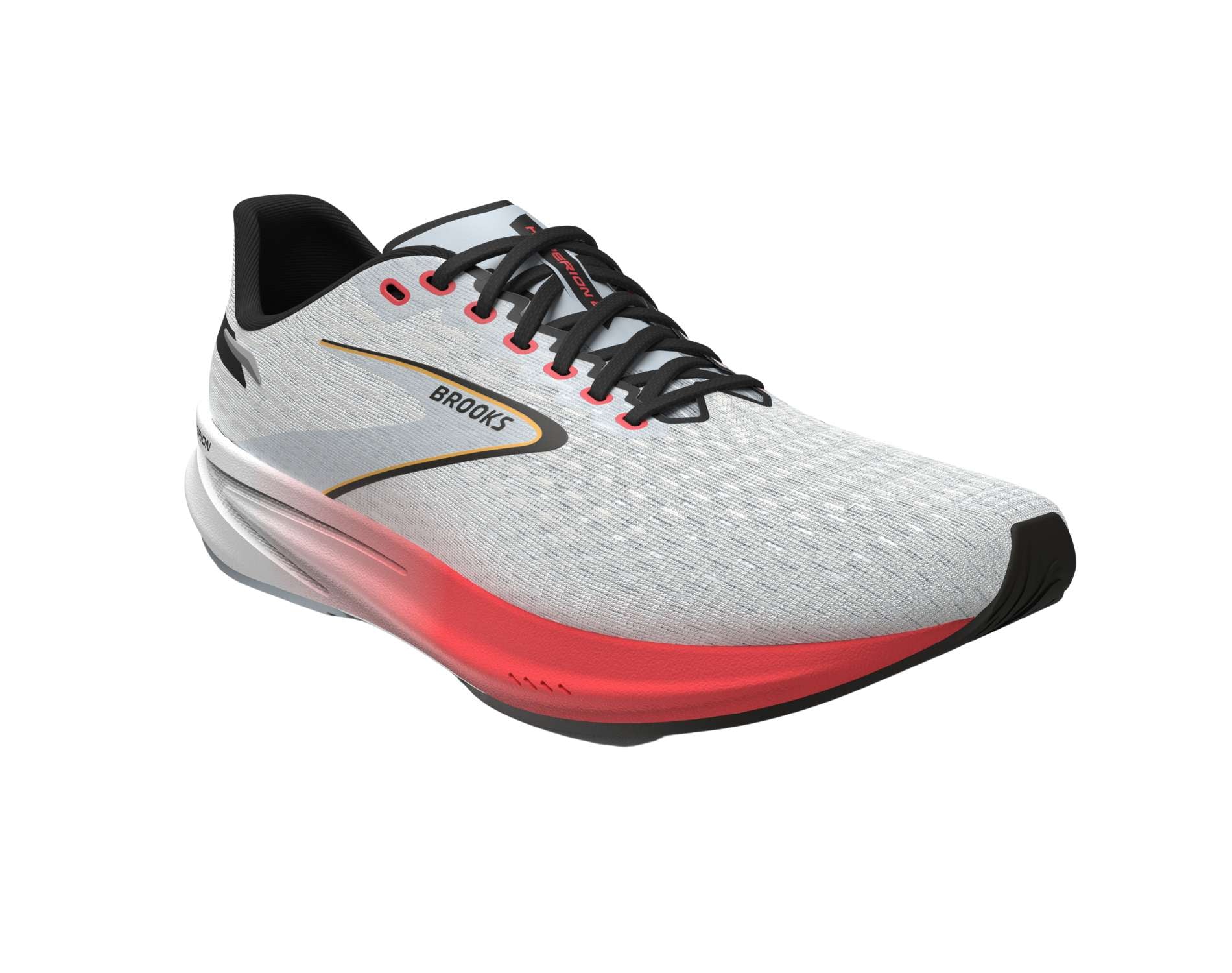 Zapatillas de running Brooks Hyperion 2 para mujer