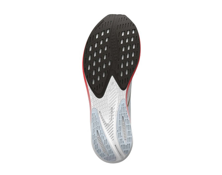 Zapatillas de running Brooks Hyperion 2 para mujer