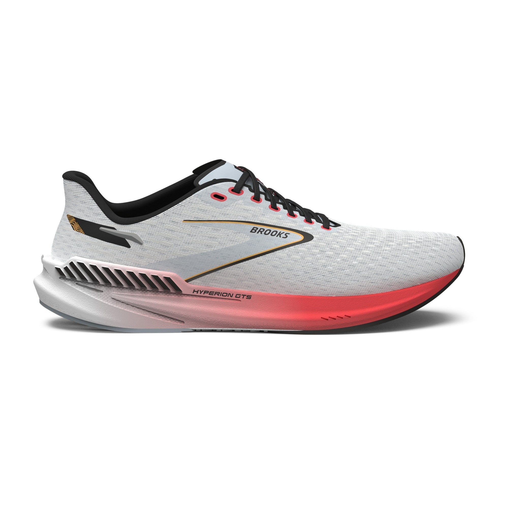 Zapatillas de running Brooks Hyperion 2 para mujer