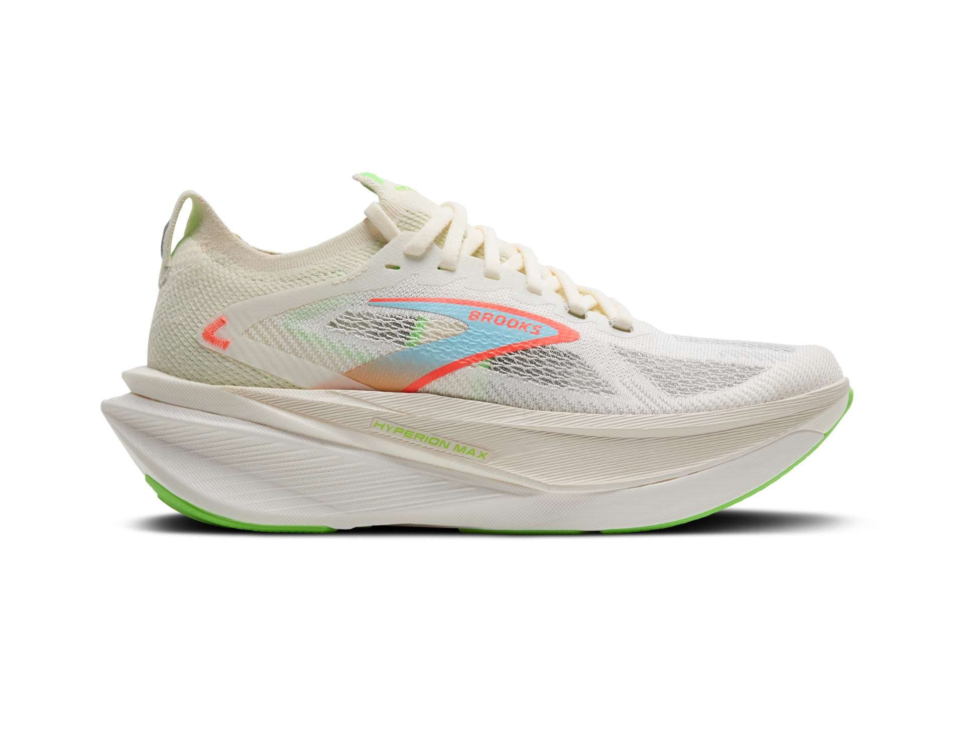 Scarpe da running da donna Brooks Hyperion Max 3