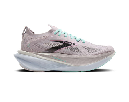 Scarpe da running da donna Brooks Hyperion Max 3