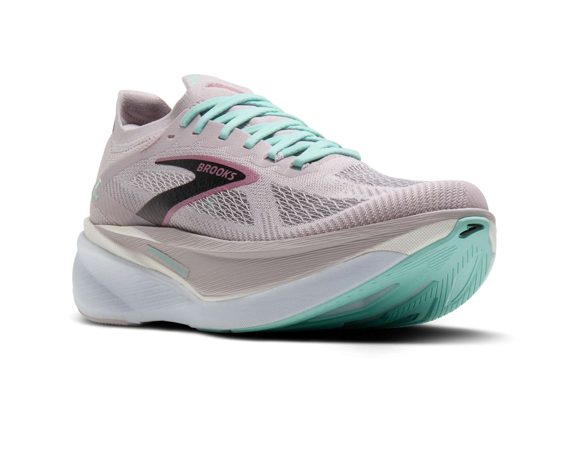 Scarpe da running da donna Brooks Hyperion Max 3