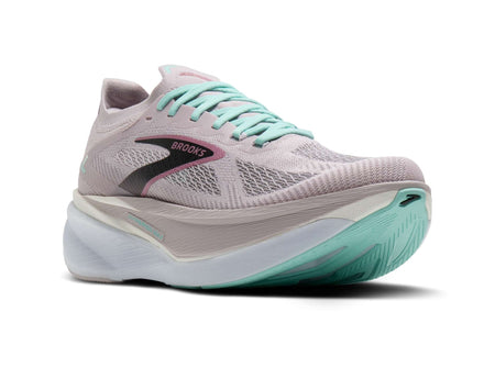 Scarpe da running da donna Brooks Hyperion Max 3