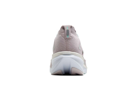 Scarpe da running da donna Brooks Hyperion Max 3
