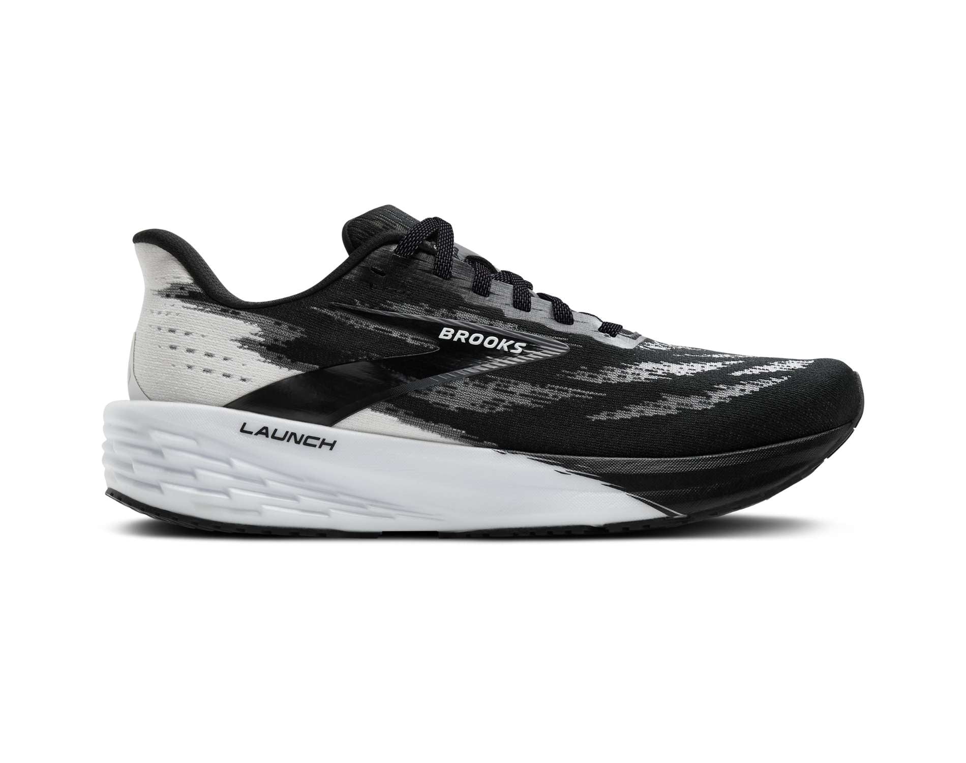 Brooks Launch 11 Mens Running Shoes