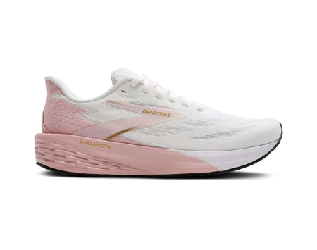 Scarpe da running da donna Brooks Launch 11