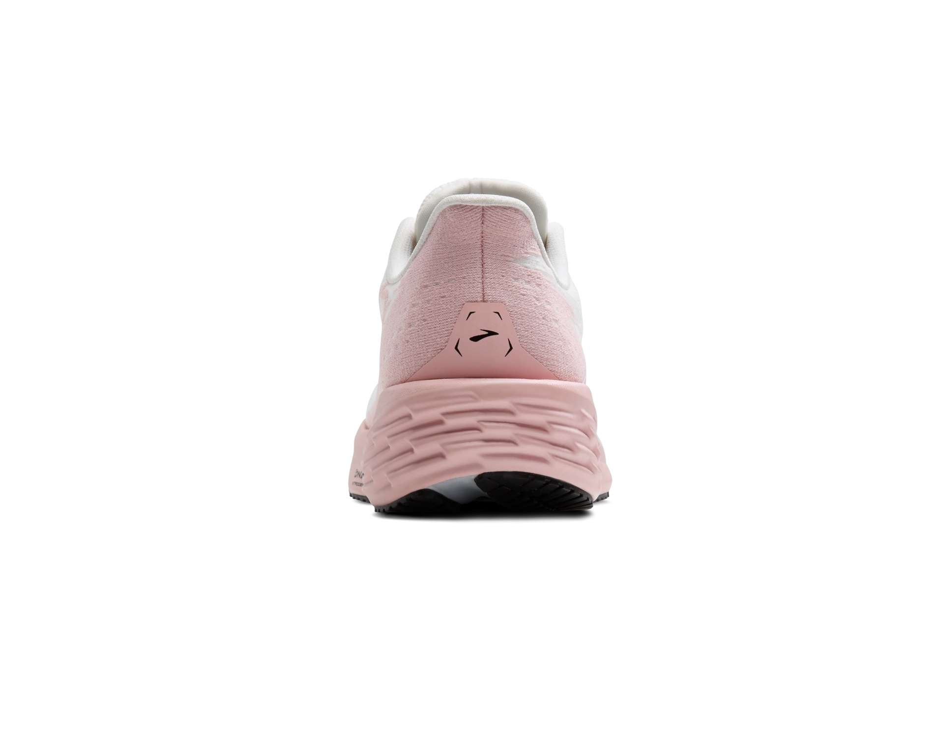 Scarpe da running da donna Brooks Launch 11