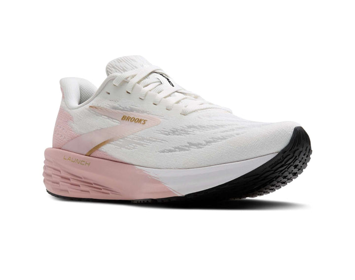 Brooks Launch 11 Womens Running Shoes