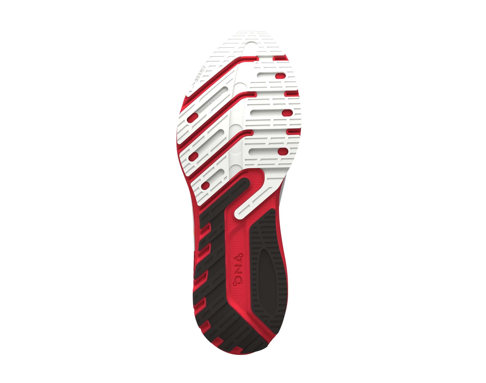 Zapatillas de running Brooks Hyperion 2 para mujer