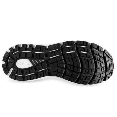 Brooks Addiction GTS 15 hardloopschoenen voor heren