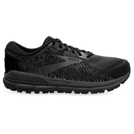 Brooks Addiction GTS 15 hardloopschoenen voor heren