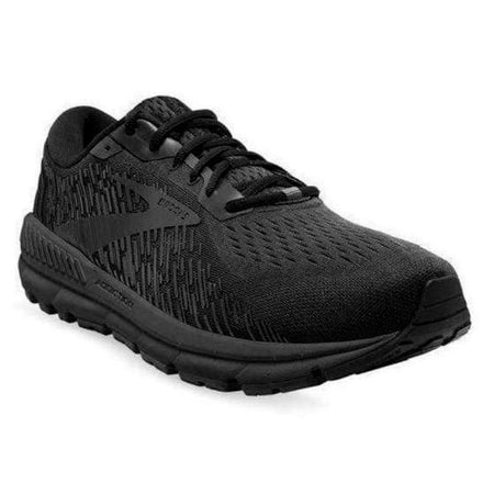 Brooks Addiction GTS 15 hardloopschoenen voor heren