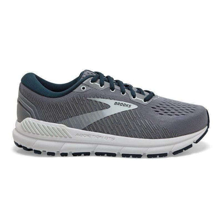 Scarpe da running Brooks Addiction GTS 15 da donna, pianta larga