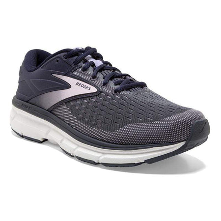 Scarpe da running Brooks Dyad 11 da donna