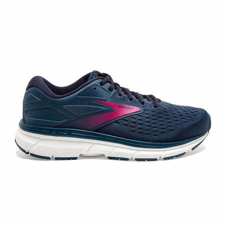 Scarpe da running Brooks Dyad 11 da donna