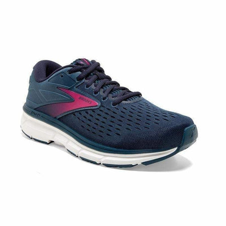 Scarpe da running Brooks Dyad 11 da donna