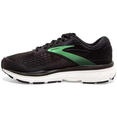 Scarpe da running Brooks Dyad 11 da donna