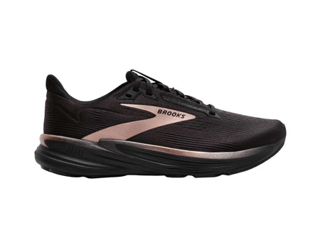 Chaussures de course pour femme Brooks Revel 8