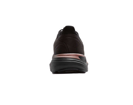 Chaussures de course pour femme Brooks Revel 8