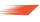 Men's