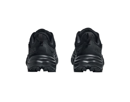 Hoka Anacapa 2 Low GTX Mens Trail Running Shoes