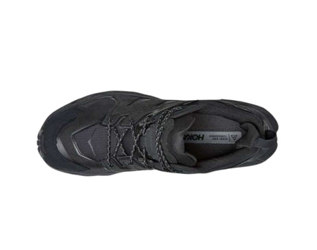 Scarpe da trail running da uomo Hoka Anacapa