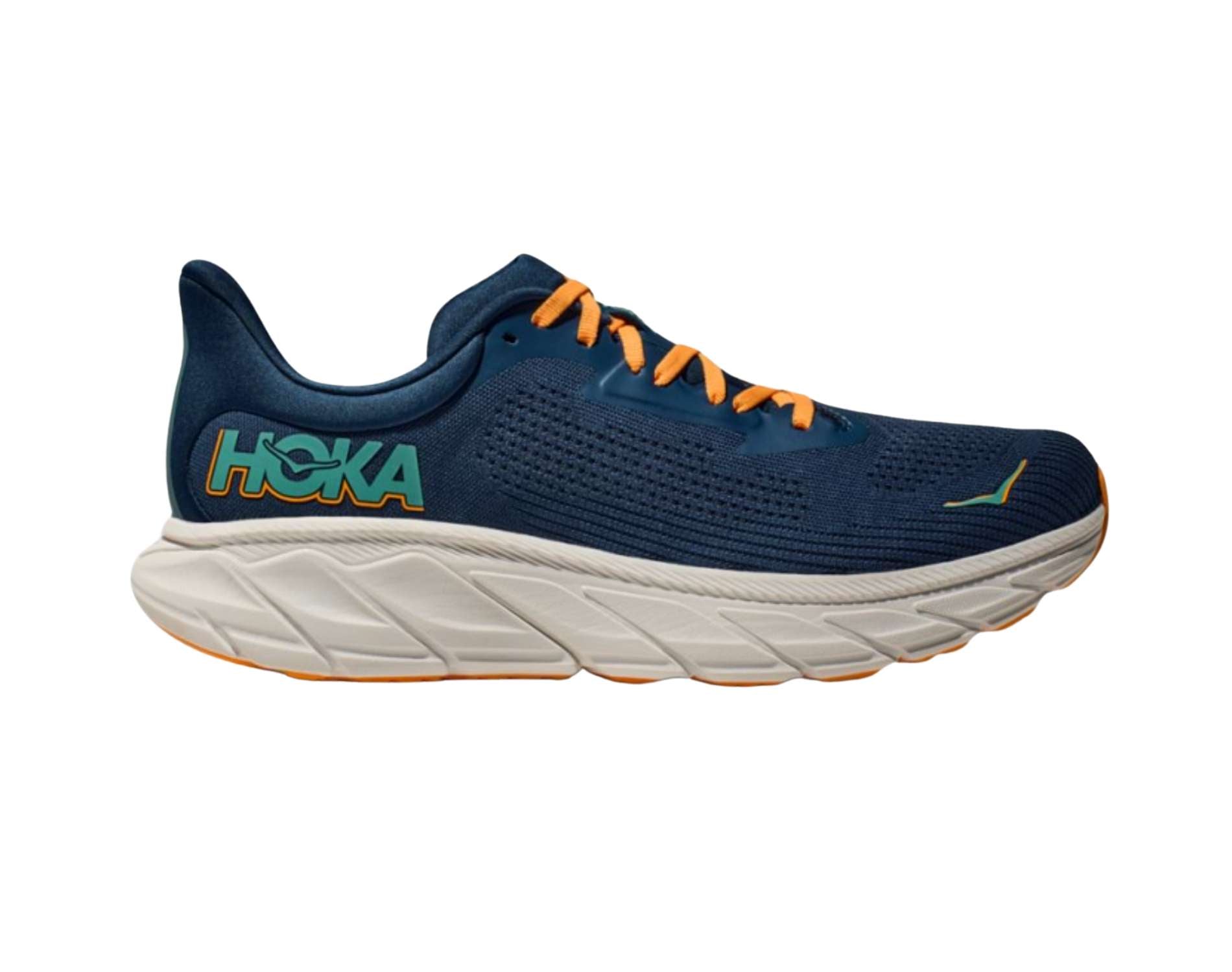 Chaussures de course pour homme Hoka Arahi 7