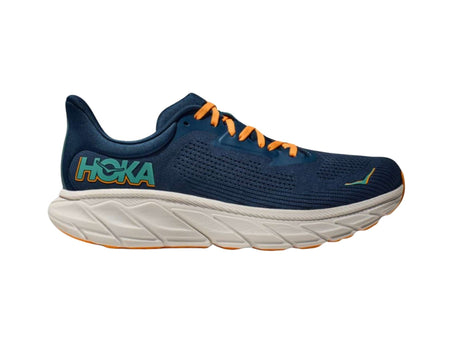 Chaussures de course pour homme Hoka Arahi 7