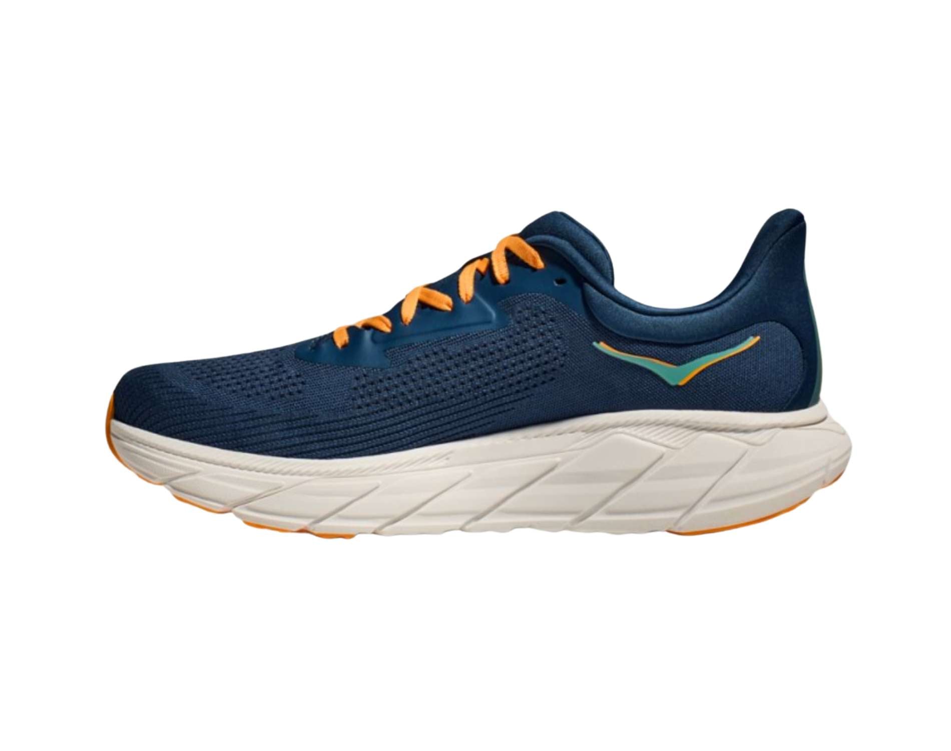 Chaussures de course pour homme Hoka Arahi 7