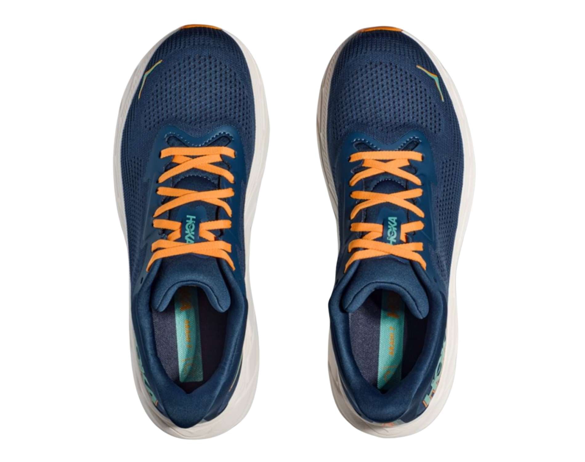 Chaussures de course pour homme Hoka Arahi 7