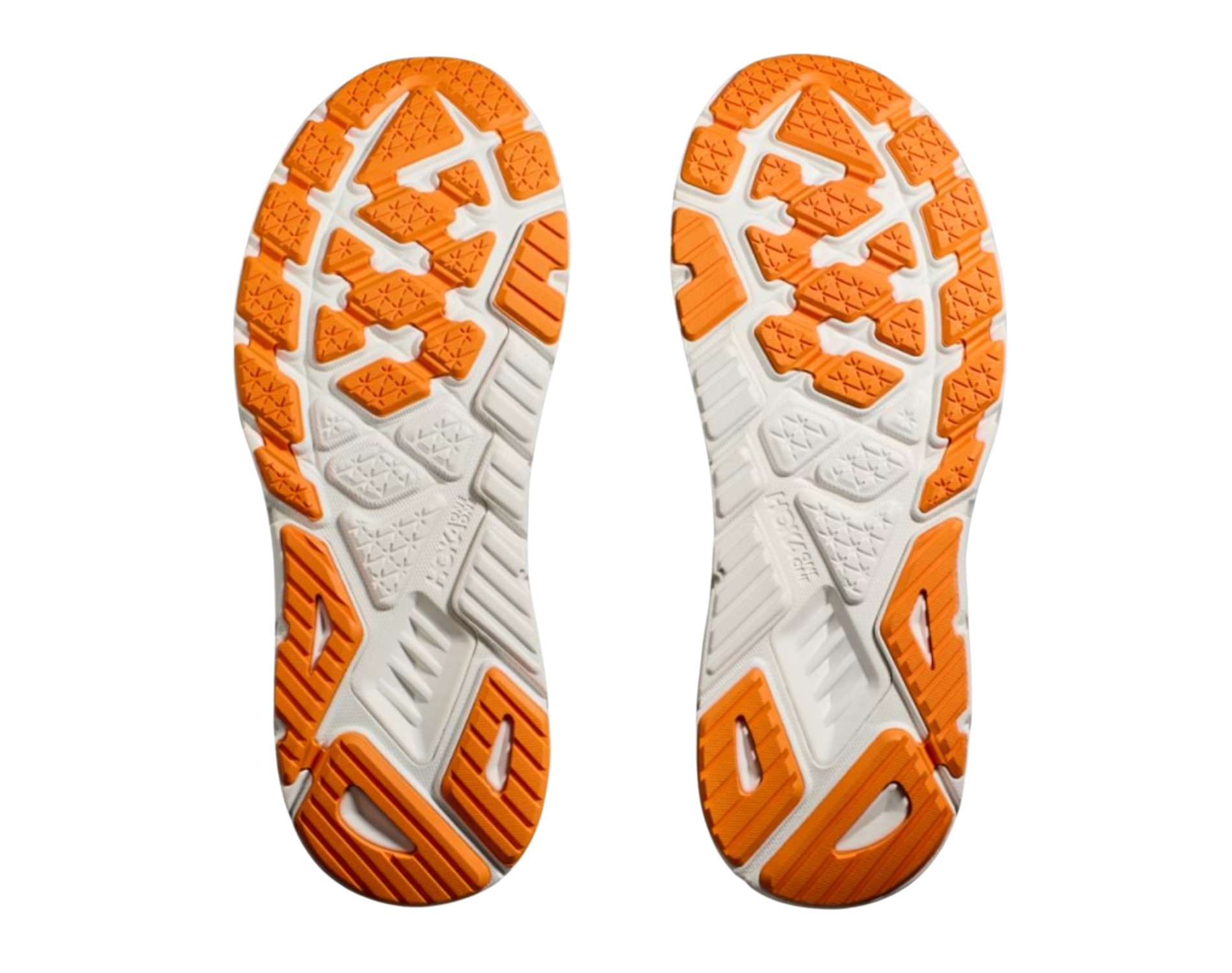 Chaussures de course pour homme Hoka Arahi 7