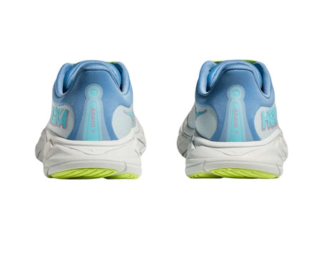 Chaussures de running pour femme Hoka Arahi 7